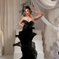 LOOK 8 – ARTISTIC & AVANT-GARDE