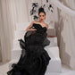 LOOK 8 – ARTISTIC & AVANT-GARDE