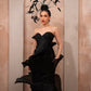 LOOK 8 – ARTISTIC & AVANT-GARDE