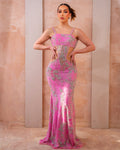 THE VICACIOUS LADY 02