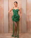 THE VIVACIOUS LADY 03