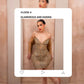 LOOK 7 – OPULENT & EXTRAVAGANT