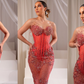 LOOK 5 – SOPHISTICATED & ALLURING